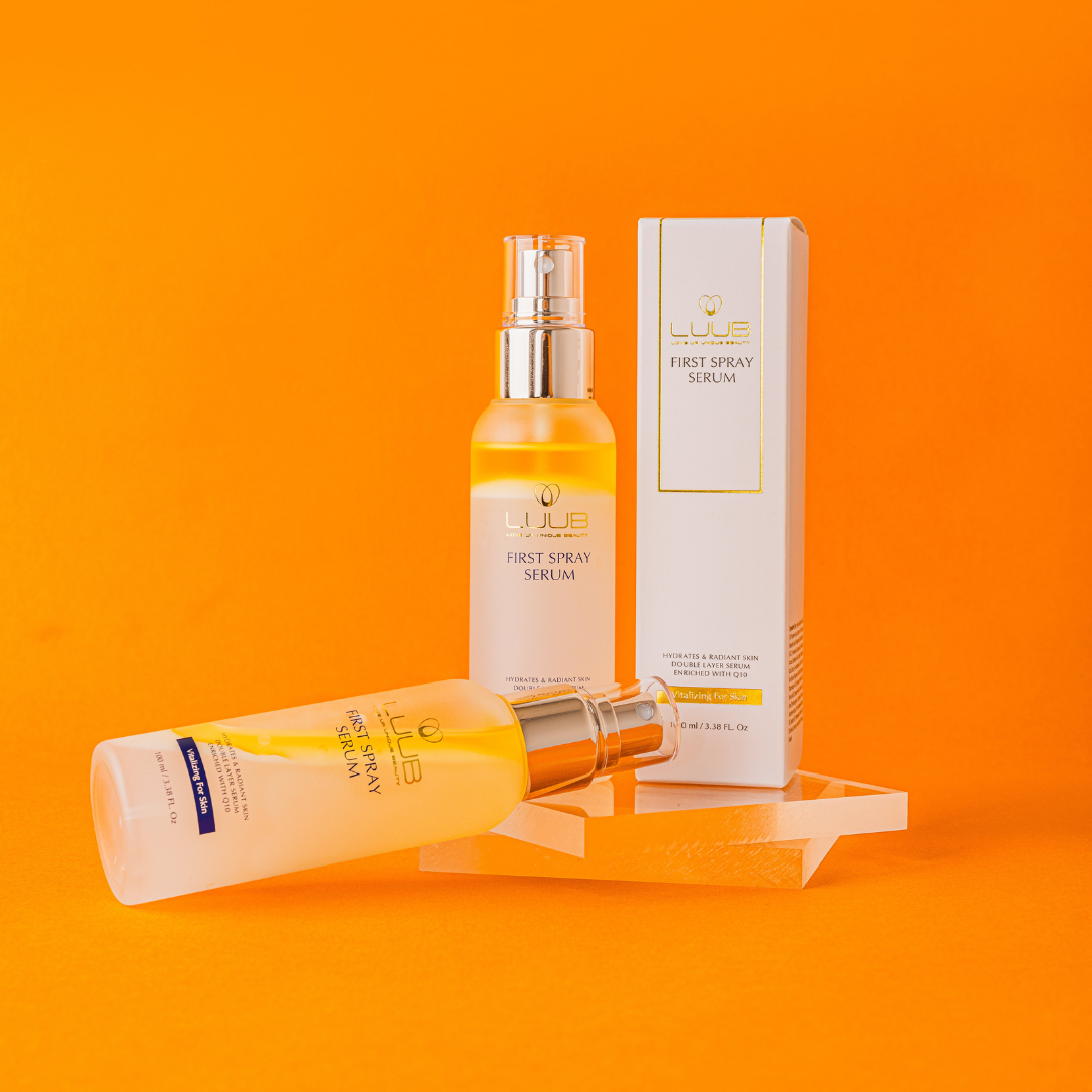 1761903125_luub serum5